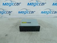 CD Player Volkswagen Golf 5Benzina - 1K0035110 (2004 - 2010)