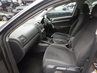 CD player Volkswagen Jetta 2008 SEDAN 1.9 TDI BXE