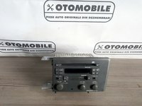 Cd-Player Volvo S60 2000-2009