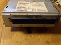 CD player Volvo V50 cod produs:30775284-1