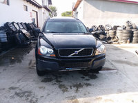 CD player Volvo XC 90 2005 SUV 2.5