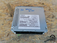 CD Player Volvo XC60 I an 2008-2017, cod 31328067AA , 31285836AA