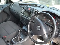 CD PLAYER VW TIGUAN 140 CP CBAB