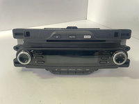 Cd Radio Player Alfa Romeo Giulietta 1560968770 7640333316 Bosch