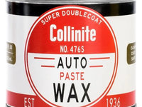 Ceara Auto Collinite 476S Super Double Coat Wax 18OZ 532ML CO-476-18