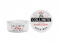 Ceara auto COLLINITE 476S Super DoubleCoat Auto Wax 266 ml