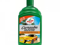 CEARA AUTO LICHIDA CARNAUBA CAR WAX 500ML