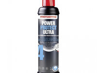 Ceara Auto Lichida Menzerna Power Protect Ultra 500ML ME-PPU