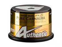 Ceara carnauba Authentic Premium SOFT99 200g