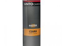 CEARA DE CAVITATI MASTER 1000 ML SINTO IS-100847