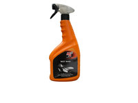 Ceara lichidă cu actiune rapida 750ml WET WAX ERK AL-070723-12