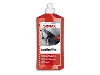 Ceara lichidă SONAX 500 ml ERK AL-190320-6