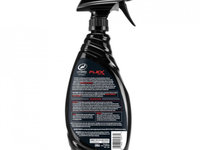 CEARA LICHIDA CU GRAFEN 680 ML TURTLE WAX