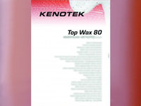 Ceara lichida KENOTEK Top Wax 80 20L