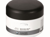 Ceara Pentru Caroserie Vopsea Matt Special Nano Wax Oe Bmw 200ML 83122293949