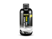 CEARA POLISH 500 ML - KARCHER