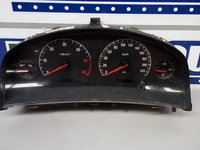 Ceas bord 09180285WQ 2.0 DTI Opel Vectra C 2002-2008