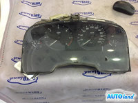 Ceas Bord 09228758 2.0 D Opel ZAFIRA F75 1999-2005