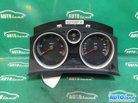 Ceas Bord 13230594 Opel ASTRA H 2004