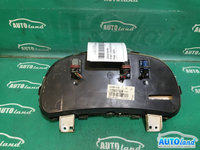 Ceas Bord 1339327080 Fiat DUCATO bus 244,Z 2002