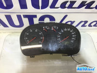 Ceas Bord 1j0919861 1.4 Benzina Volkswagen GOLF IV 1J1 1997-2005