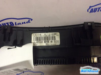 Ceas Bord 1j0920801b Benzina Volkswagen GOLF IV 1J1 1997-2005