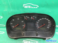 Ceas Bord 1j0920802g Volkswagen BORA 1J2 1998-2005