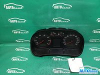 Ceas Bord 1j0920805 Benzina Volkswagen GOLF IV 1J1 1997-2005