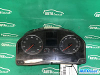 Ceas Bord 1k0920962a Benzina Volkswagen GOLF V 1K1 2003