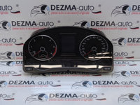 Ceas bord, 1Q0920965A, Vw Eos (1F7, 1F8) 2.0tdi (id:233805)