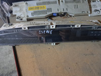 Ceas bord 2023 original cod 6025406501 Ceasuri bord Renault Espace 3 6025406501 Renault Espace 3 [1996 - 2002]