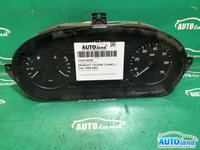 Ceas Bord 215781612 1.6 Benzina Renault SCENIC I JA0/1 1999-2003