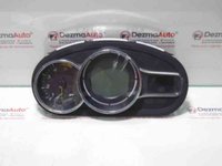 Ceas bord 248100342R, Renault Megane 3 sedan