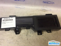 Ceas Bord 248108063r Renault SCENIC III JZ0/1 2009