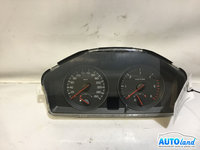 Ceas Bord 30765310 2.0 Dieselsimilar V50 Volvo S40 II MS 2004