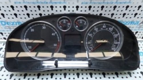 Ceas bord 3B0920929A VW Passat 1.9 tdi