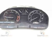 Ceas bord, 3U0920912D, Skoda Superb (3U4) (id:335205)