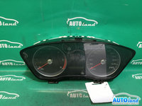 Ceas Bord 4m5t10849gr 1.6 TDCI Ford FOCUS II DA 2004-2008