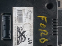 Ceas bord, 4S6F-10849-JA, Ford Fusion 5