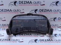 Ceas bord, 51761876, Fiat Doblo Cargo (223) 1.9jtd