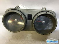 Ceas Bord 5411007100 Diesel Volkswagen POLO 6N2 1999-2001