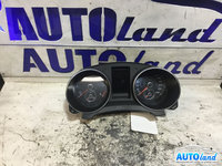 Ceas Bord 5k0920870c 2.0 TDI Volkswagen GOLF VI 2008