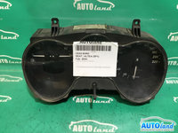 Ceas Bord 5p0920802g Seat ALTEA 5P1 2004