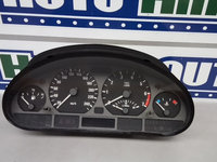 Ceas bord 6901921 0263606216 1.9 B BMW Seria 3 E46 1997-2006 1.9 B