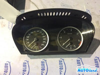 Ceas Bord 6958600 3.0 d BMW 5 Touring E61 2004