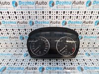 Ceas bord, 6964513, Bmw 3 coupe (E92) 2.0 d