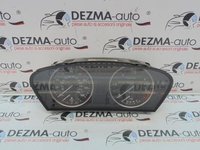 Ceas bord 6976284, Bmw X5