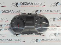 Ceas bord, 6J0920902, Seat Ibiza 5 ST (6J8)