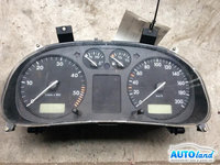 Ceas Bord 6n0919861 1.9 SDI Volkswagen POLO 6N1 1994-1999