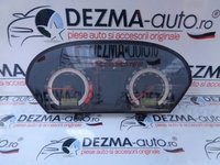 Ceas bord 6Y0920970S, Skoda Fabia 1 Combi